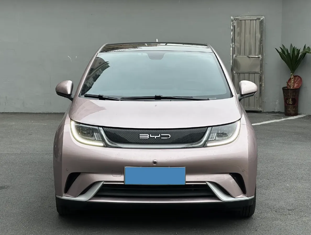 2023 BYD Dolphin BEV 44.928KWH,autocango,china used car exporter,china ev exporter,chinese used car exporter,chinese used ev exporter