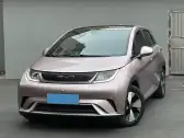 2023 BYD DOLPHIN 2023 BYD DOLPHIN,autocango,china used car exporter,china ev exporter,chinese used car exporter,chinese used ev exporter