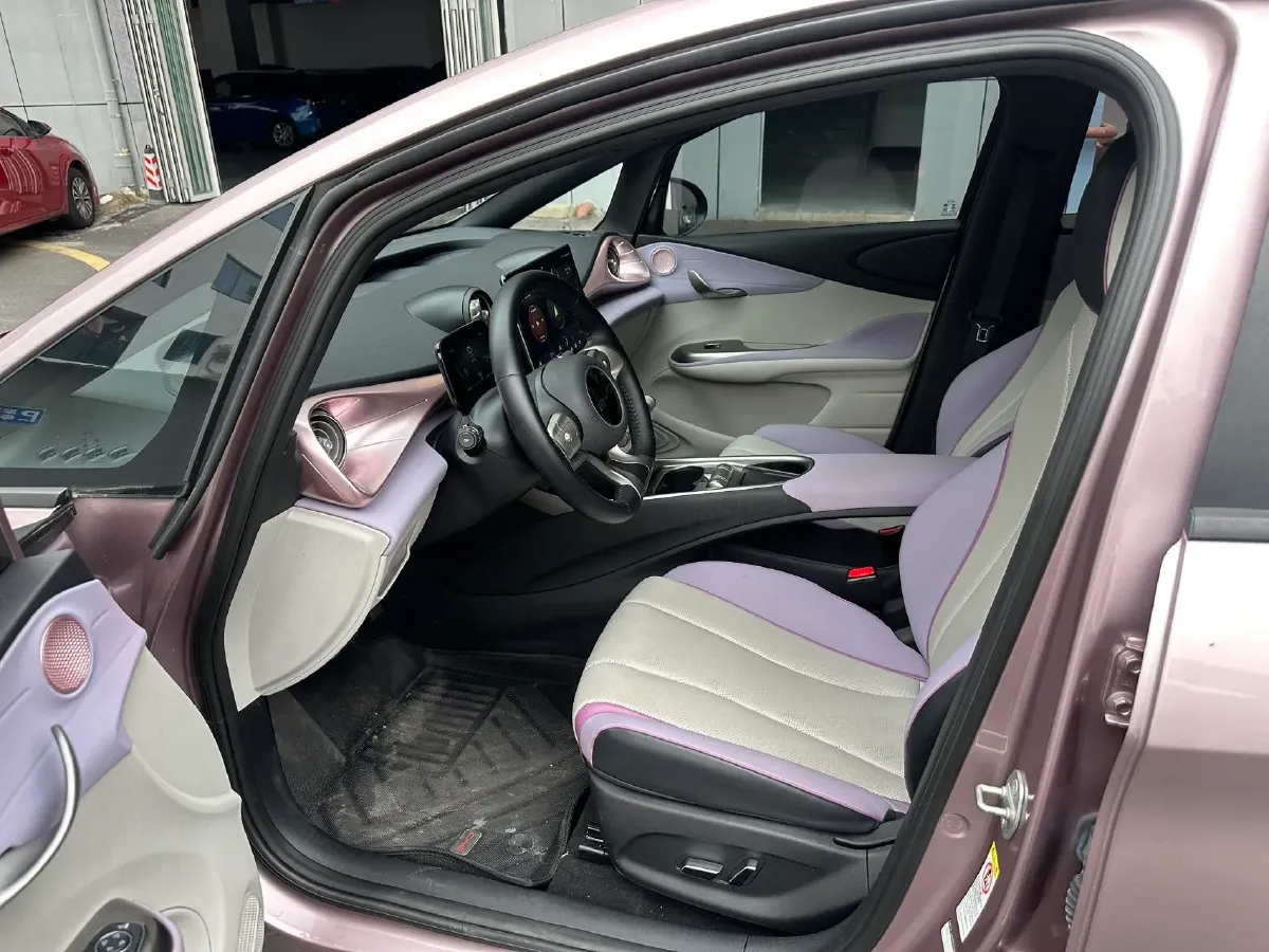 2023 BYD Dolphin BEV 44.928KWH,autocango,china used car exporter,china ev exporter,chinese used car exporter,chinese used ev exporter