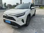 2023 TOYOTA RAV4 2023 TOYOTA RAV4,autocango,china used car exporter,china ev exporter,chinese used car exporter,chinese used ev exporter