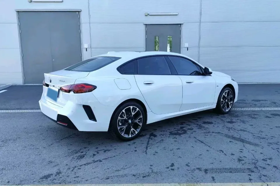 2025 MINI ACEMAN BEV,autocango,china used car exporter,china ev exporter,chinese used car exporter,chinese used ev exporter