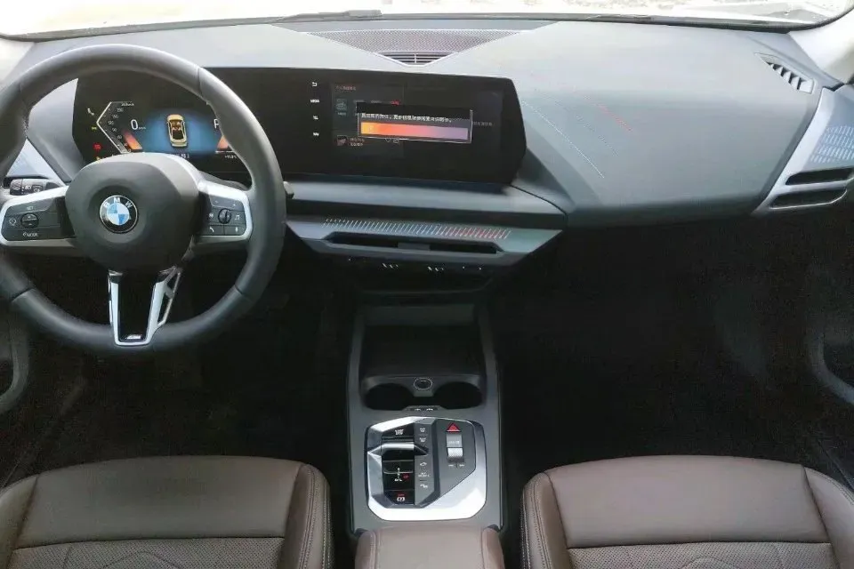 2025 MINI ACEMAN BEV,autocango,china used car exporter,china ev exporter,chinese used car exporter,chinese used ev exporter