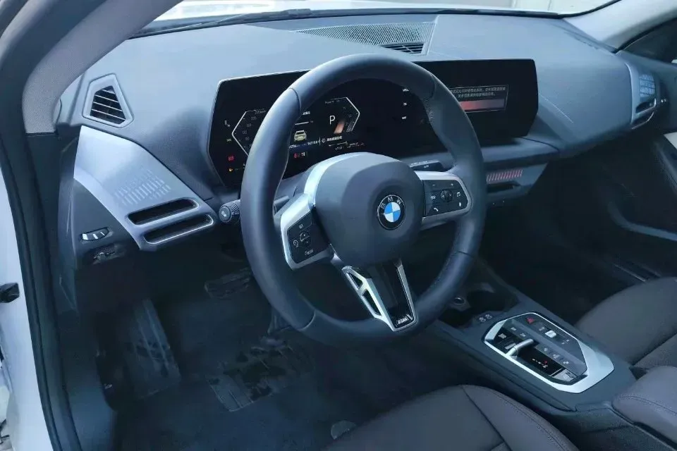 2025 MINI ACEMAN BEV,autocango,china used car exporter,china ev exporter,chinese used car exporter,chinese used ev exporter