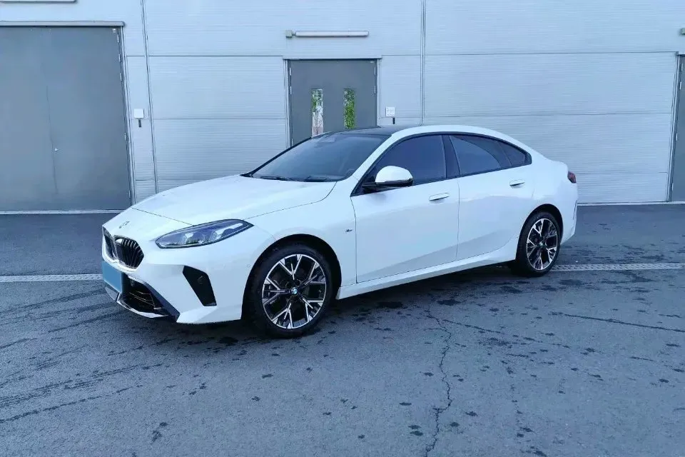 2025 MINI ACEMAN BEV,autocango,china used car exporter,china ev exporter,chinese used car exporter,chinese used ev exporter