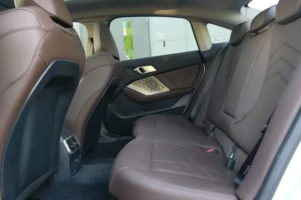 2025 MINI ACEMAN BEV,autocango,china used car exporter,china ev exporter,chinese used car exporter,chinese used ev exporter