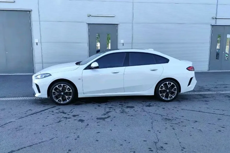 2025 MINI ACEMAN BEV,autocango,china used car exporter,china ev exporter,chinese used car exporter,chinese used ev exporter
