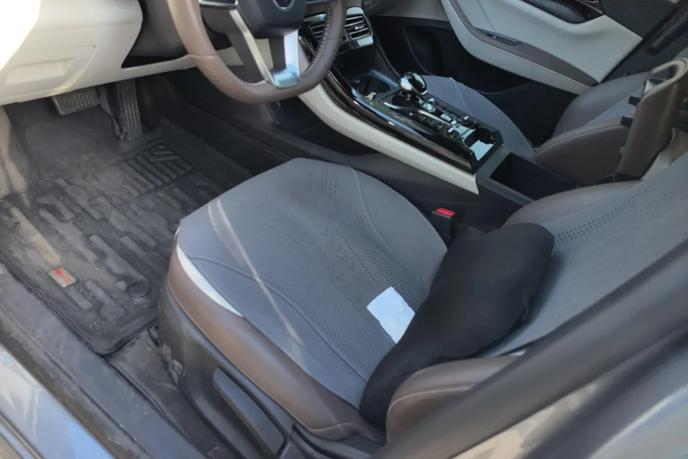 2024 BYD Qin Plus 1.5L 110HP L4 E-CVT PHEV 8.32KWH,autocango,china used car exporter,china ev exporter,chinese used car exporter,chinese used ev exporter