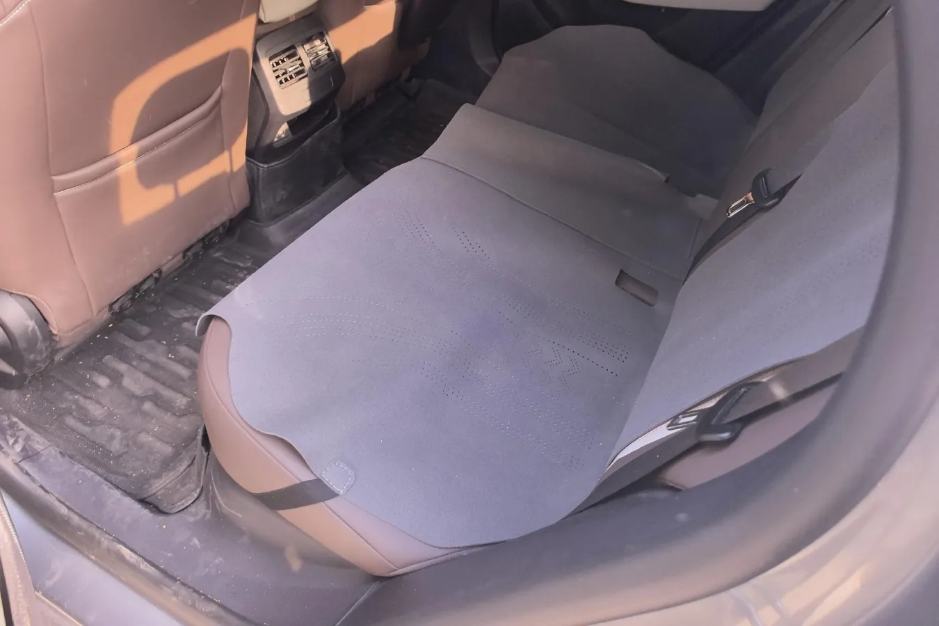 2024 BYD Qin Plus 1.5L 110HP L4 E-CVT PHEV 8.32KWH,autocango,china used car exporter,china ev exporter,chinese used car exporter,chinese used ev exporter