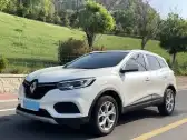 2019 RENAULT KADJAR,autocango,china used car exporter,china ev exporter,chinese used car exporter,chinese used ev exporter