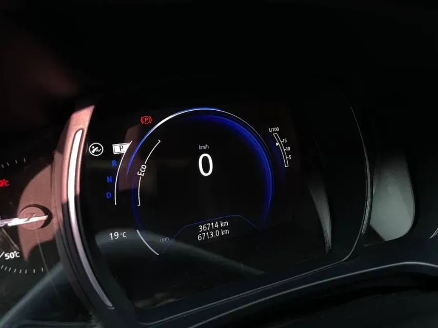 2019 Renault Kadjar 2.0L 154HP L4 CVT,autocango,china used car exporter,china ev exporter,chinese used car exporter,chinese used ev exporter