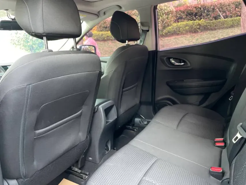 2019 Renault Kadjar 2.0L 154HP L4 CVT,autocango,china used car exporter,china ev exporter,chinese used car exporter,chinese used ev exporter