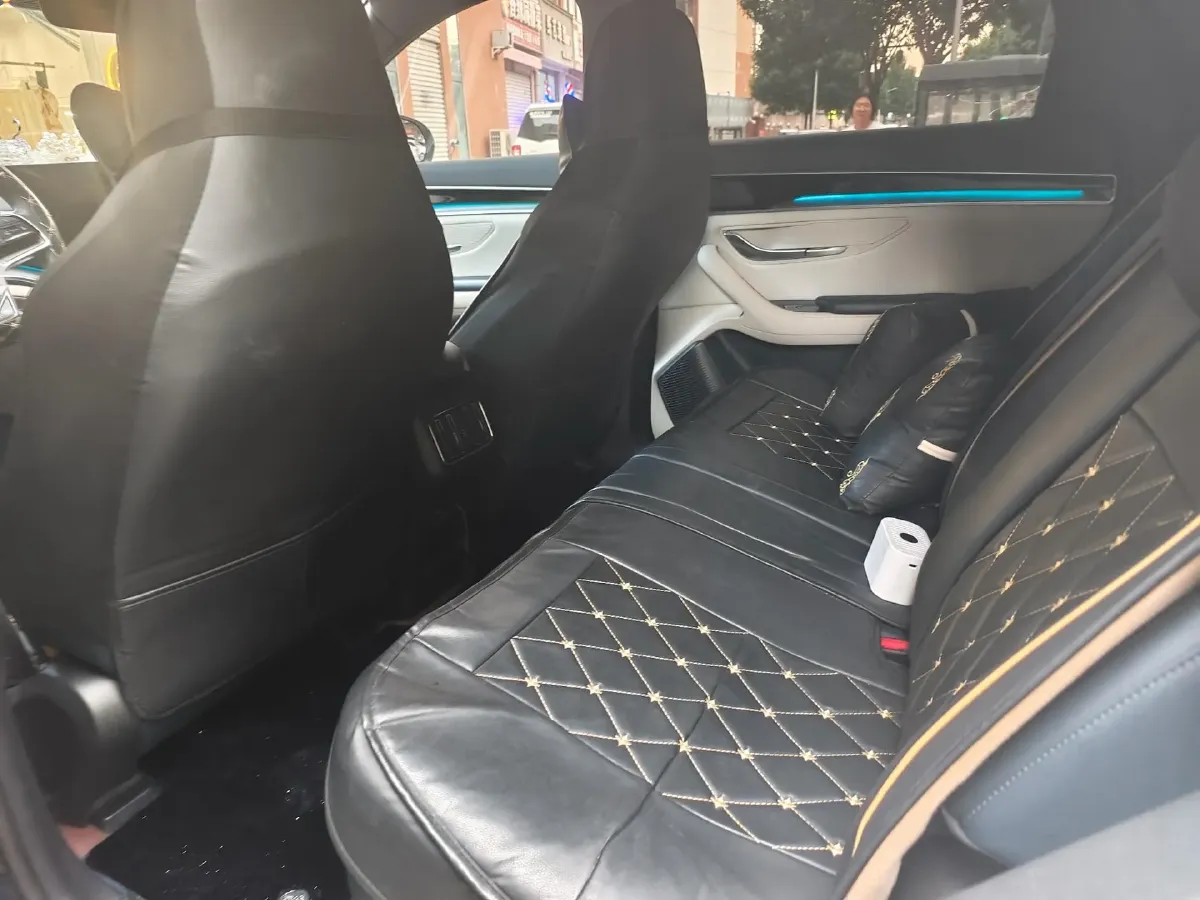 2023 BYD Song Plus 1.5L 110HP L4 E-CVT PHEV 18.3KWH,autocango,china used car exporter,china ev exporter,chinese used car exporter,chinese used ev exporter