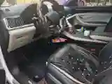 2023 BYD Song Plus 1.5L 110HP L4 E-CVT PHEV 18.3KWH