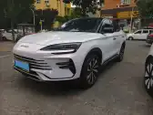2023 BYD SONG PLUS,autocango,china used car exporter,china ev exporter,chinese used car exporter,chinese used ev exporter