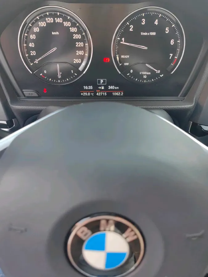2020 BMW 1 Series 1.5T 140HP L3 7DCT,autocango,china used car exporter,china ev exporter,chinese used car exporter,chinese used ev exporter