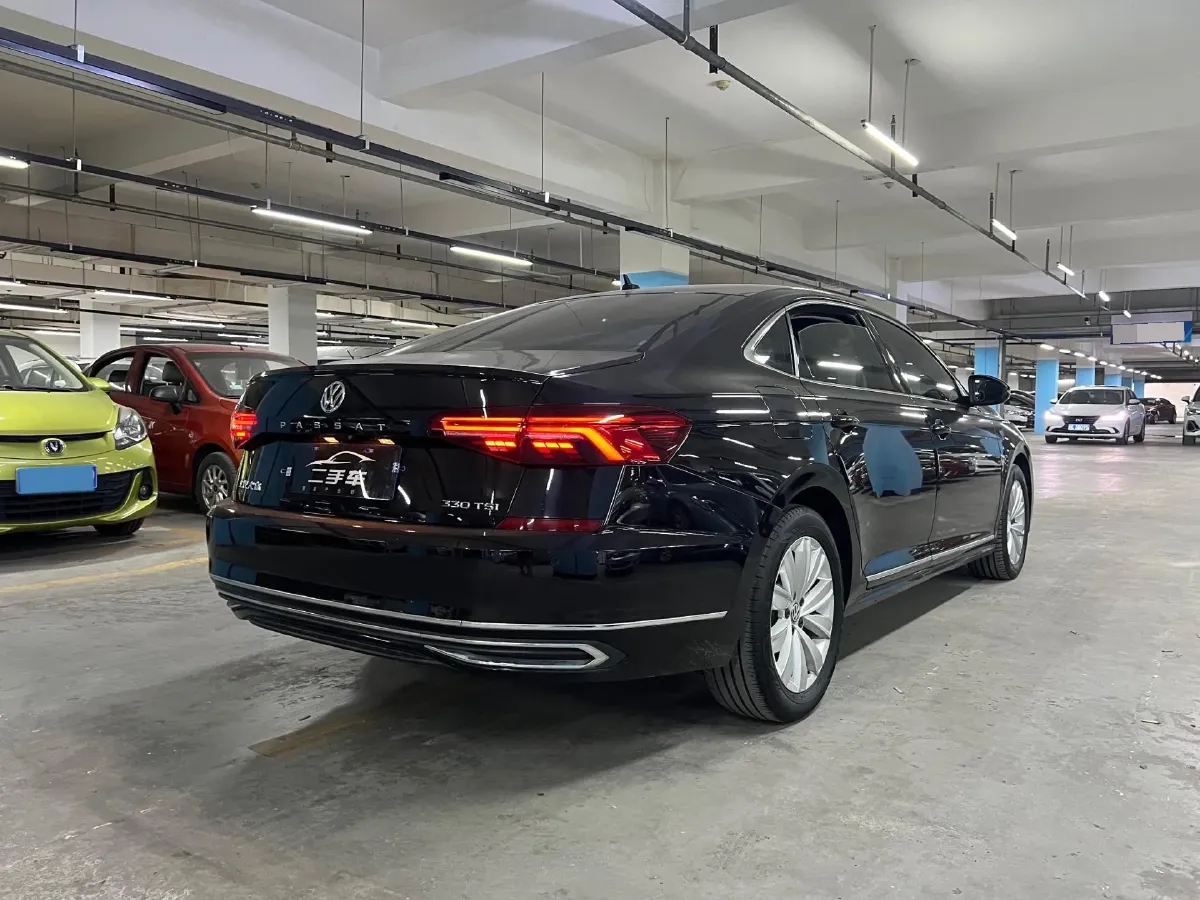 2019 Skoda Kodiak 2.0T 186HP L4 7DCT,autocango,china used car exporter,china ev exporter,chinese used car exporter,chinese used ev exporter