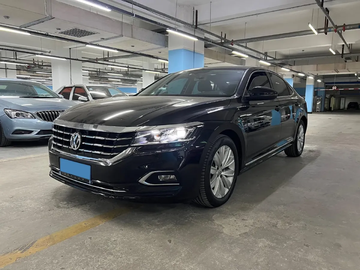 2019 Skoda Kodiak 2.0T 186HP L4 7DCT,autocango,china used car exporter,china ev exporter,chinese used car exporter,chinese used ev exporter
