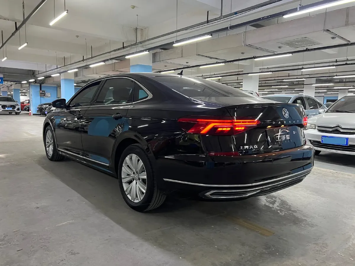 2019 Skoda Kodiak 2.0T 186HP L4 7DCT,autocango,china used car exporter,china ev exporter,chinese used car exporter,chinese used ev exporter