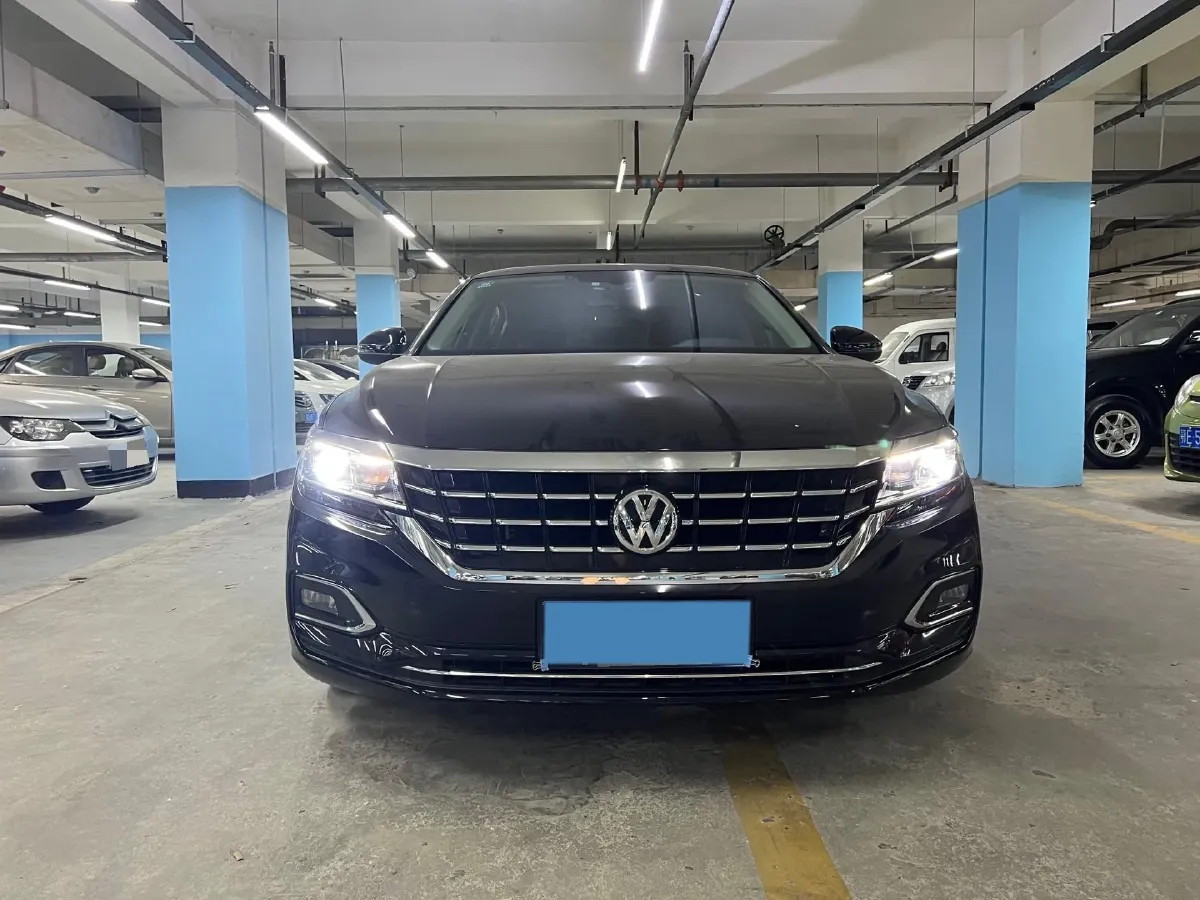 2019 Skoda Kodiak 2.0T 186HP L4 7DCT,autocango,china used car exporter,china ev exporter,chinese used car exporter,chinese used ev exporter