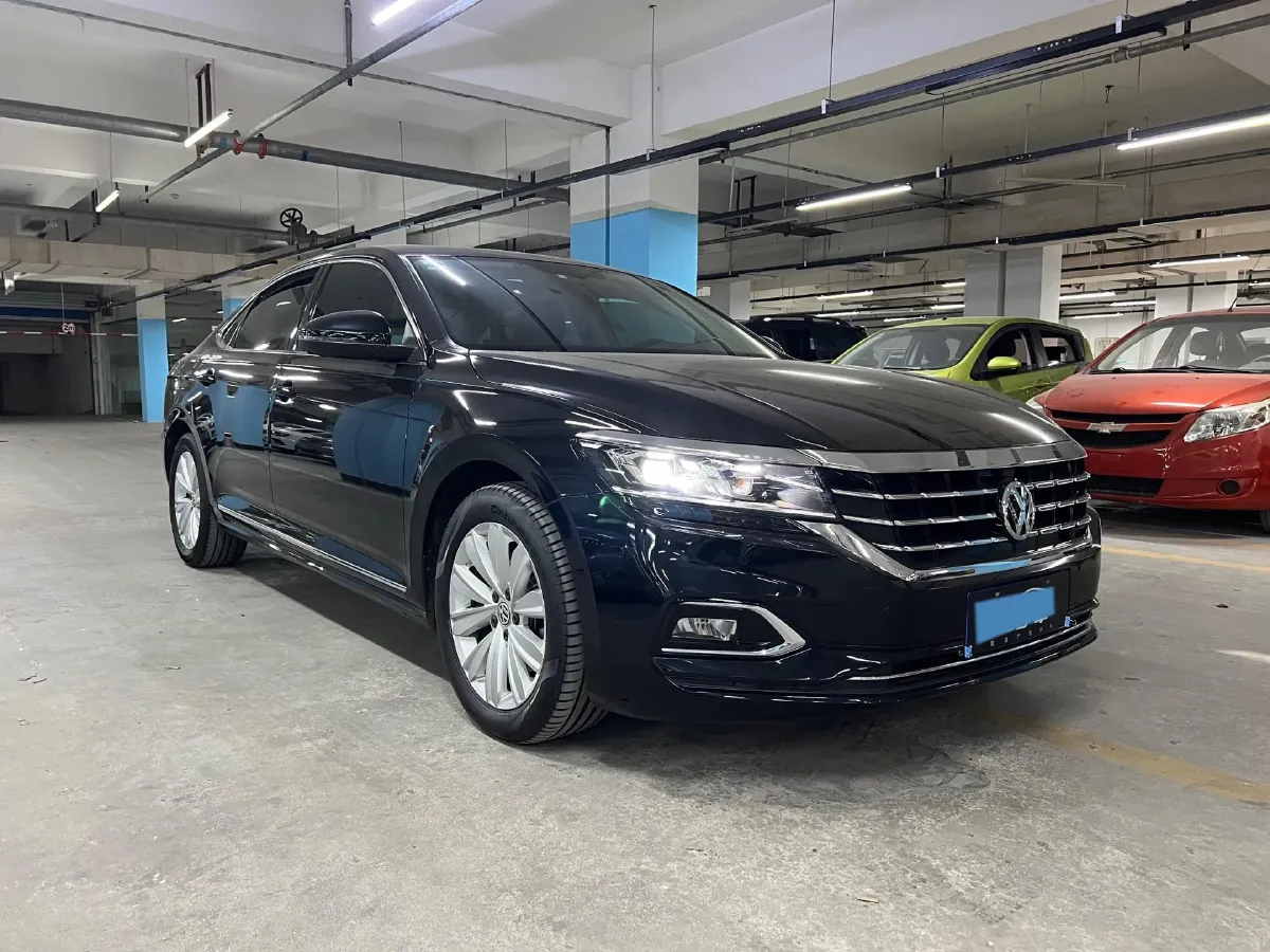 2019 Skoda Kodiak 2.0T 186HP L4 7DCT,autocango,china used car exporter,china ev exporter,chinese used car exporter,chinese used ev exporter