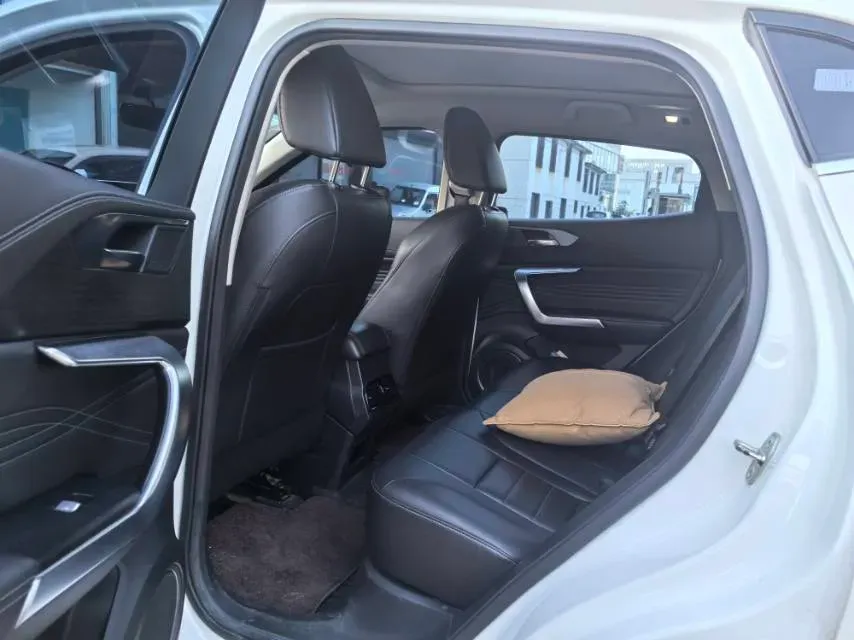 2020 WEY VV5 1.5T 171HP L4 7DCT,autocango,china used car exporter,china ev exporter,chinese used car exporter,chinese used ev exporter