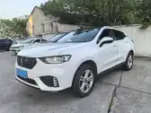 2020 WEY VV5,autocango,china used car exporter,china ev exporter,chinese used car exporter,chinese used ev exporter
