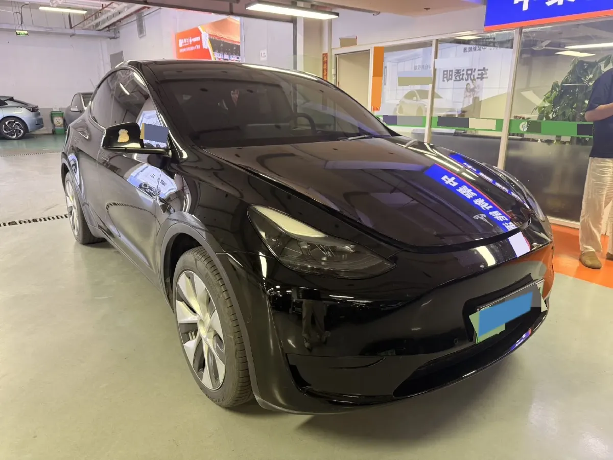 2022 Tesla Model Y BEV 60KWH,autocango,china used car exporter,china ev exporter,chinese used car exporter,chinese used ev exporter