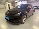 2022 TESLA MODEL Y 2022 TESLA MODEL Y,autocango,china used car exporter,china ev exporter,chinese used car exporter,chinese used ev exporter