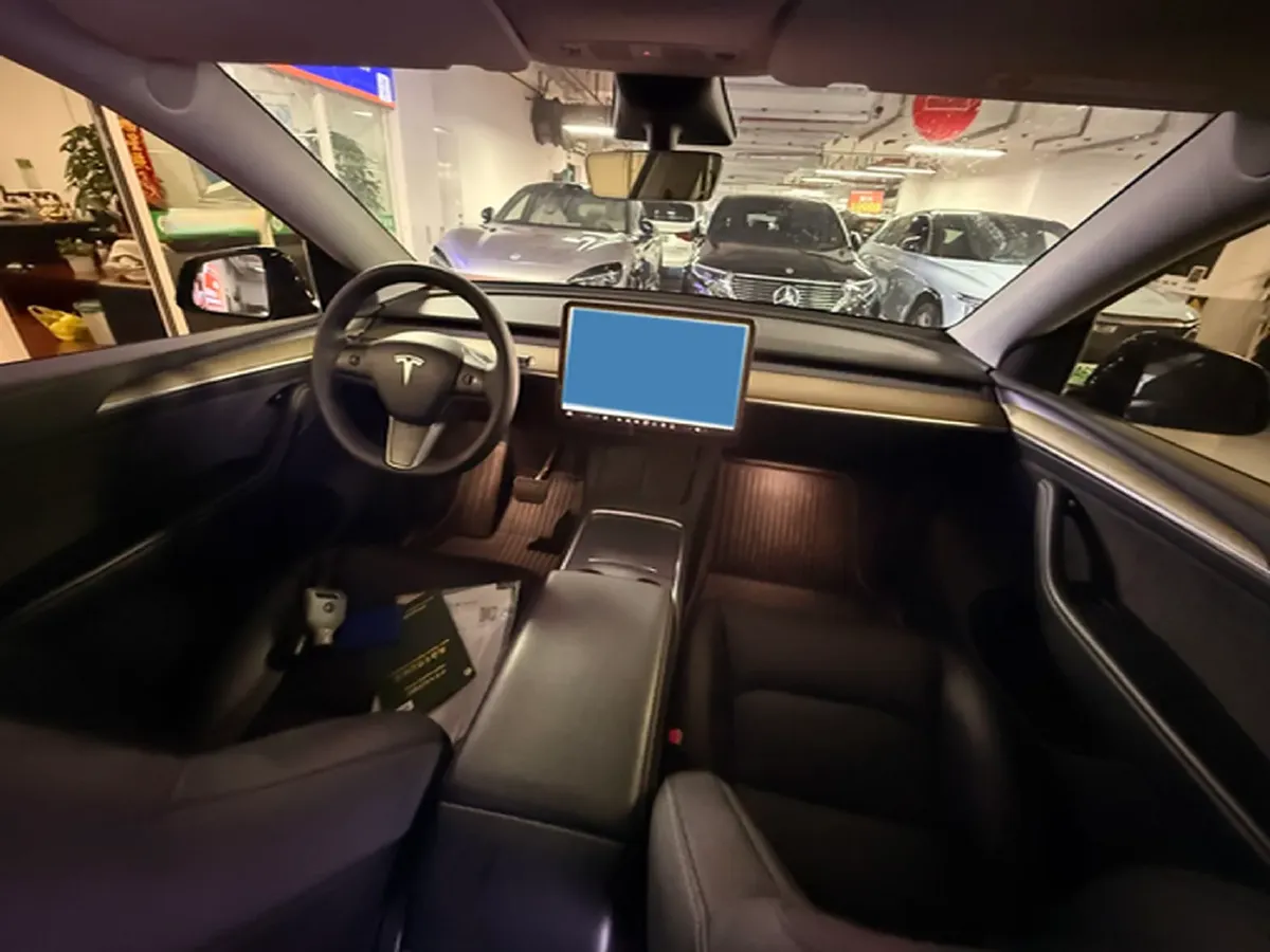 2022 Tesla Model Y BEV 60KWH,autocango,china used car exporter,china ev exporter,chinese used car exporter,chinese used ev exporter