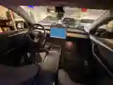 2022 Tesla Model Y BEV 60KWH