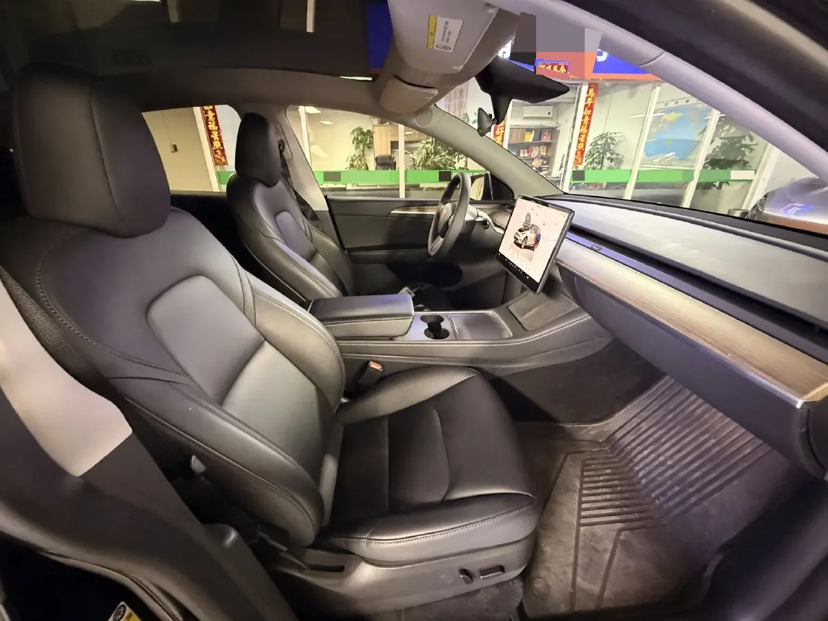 2022 Tesla Model Y BEV 60KWH,autocango,china used car exporter,china ev exporter,chinese used car exporter,chinese used ev exporter