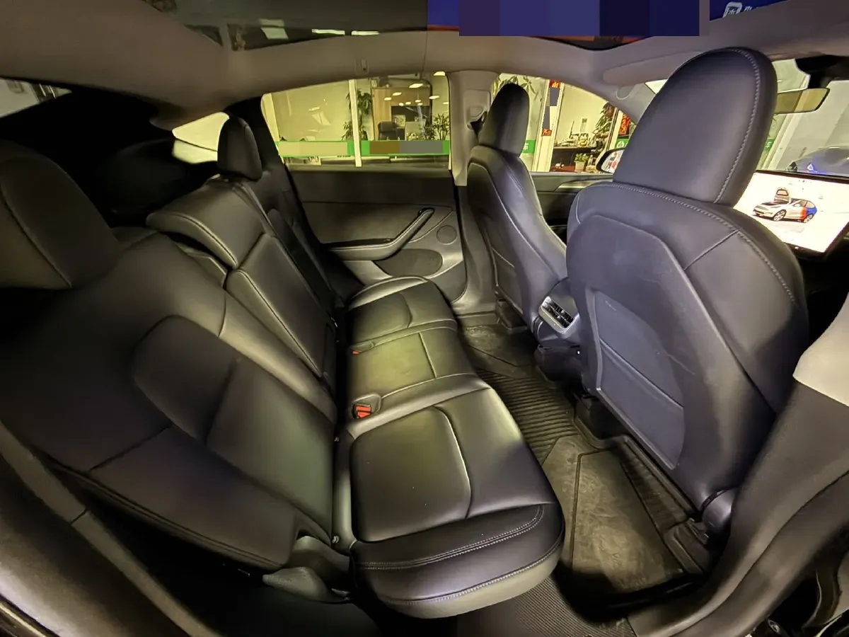 2022 Tesla Model Y BEV 60KWH,autocango,china used car exporter,china ev exporter,chinese used car exporter,chinese used ev exporter