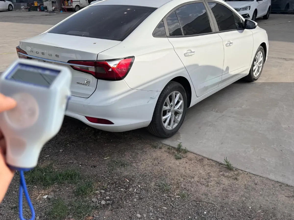2020 Roewe i5 1.5L 120HP L4 CVT,autocango,china used car exporter,china ev exporter,chinese used car exporter,chinese used ev exporter