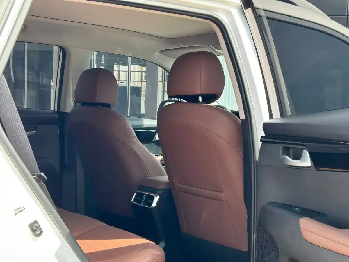 2021 Kia Sportage R 2.0L 161HP L4 6AT,autocango,china used car exporter,china ev exporter,chinese used car exporter,chinese used ev exporter
