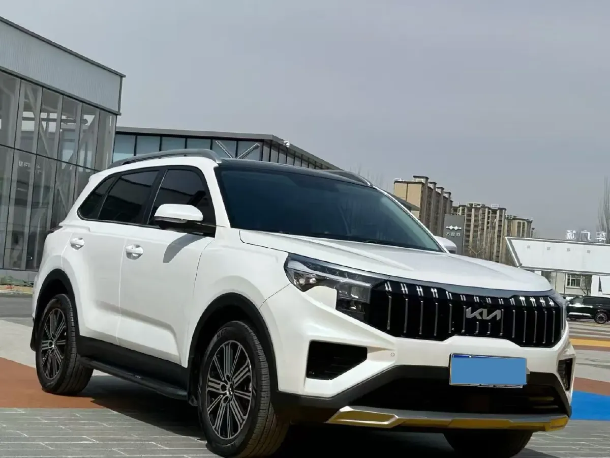 2021 Kia Sportage R 2.0L 161HP L4 6AT,autocango,china used car exporter,china ev exporter,chinese used car exporter,chinese used ev exporter