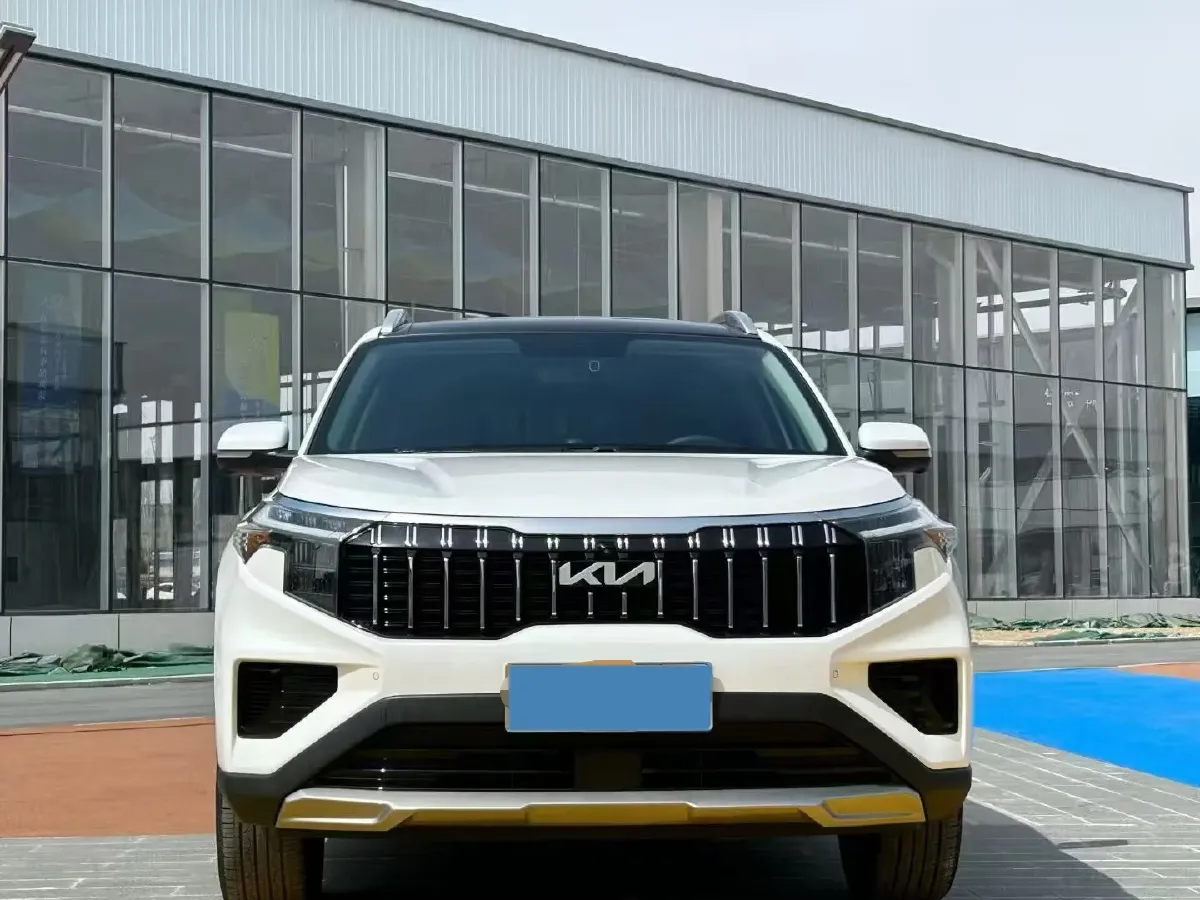 2021 Kia Sportage R 2.0L 161HP L4 6AT,autocango,china used car exporter,china ev exporter,chinese used car exporter,chinese used ev exporter