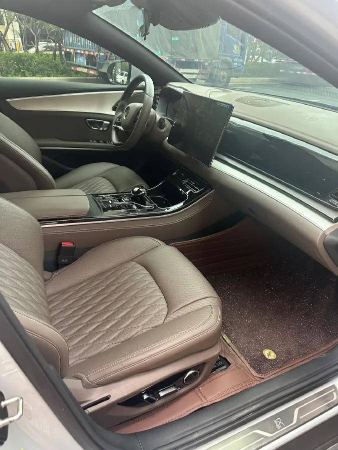 2025 BYD Han 1.5T 156HP L4 E-CVT PHEV,autocango,china used car exporter,china ev exporter,chinese used car exporter,chinese used ev exporter