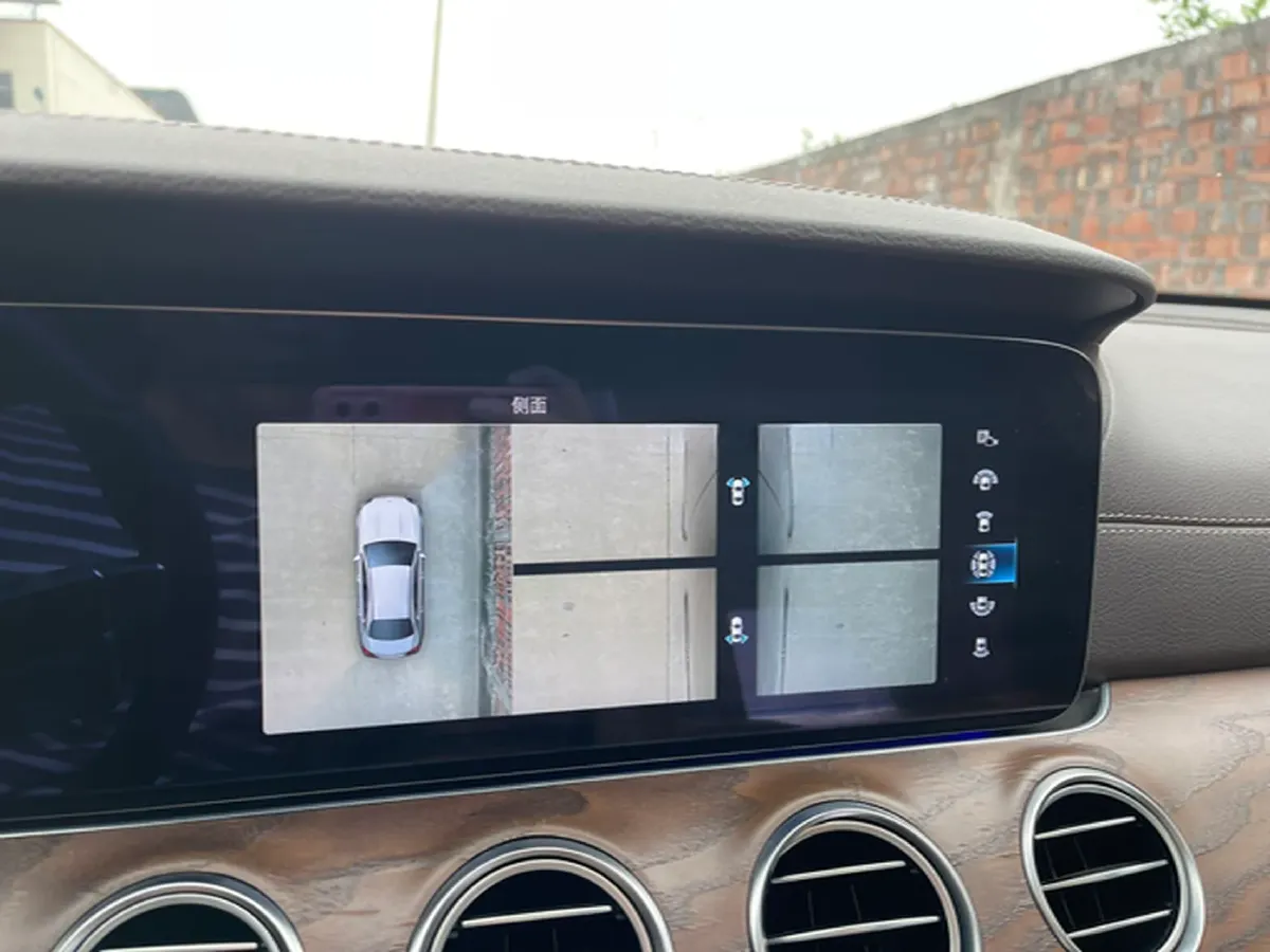 2021 Mercedes-Benz E Class 2.0T 258HP L4 9AT,autocango,china used car exporter,china ev exporter,chinese used car exporter,chinese used ev exporter