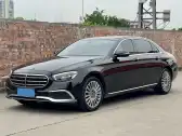 2021 MERCEDES-BENZ E CLASS,autocango,china used car exporter,china ev exporter,chinese used car exporter,chinese used ev exporter