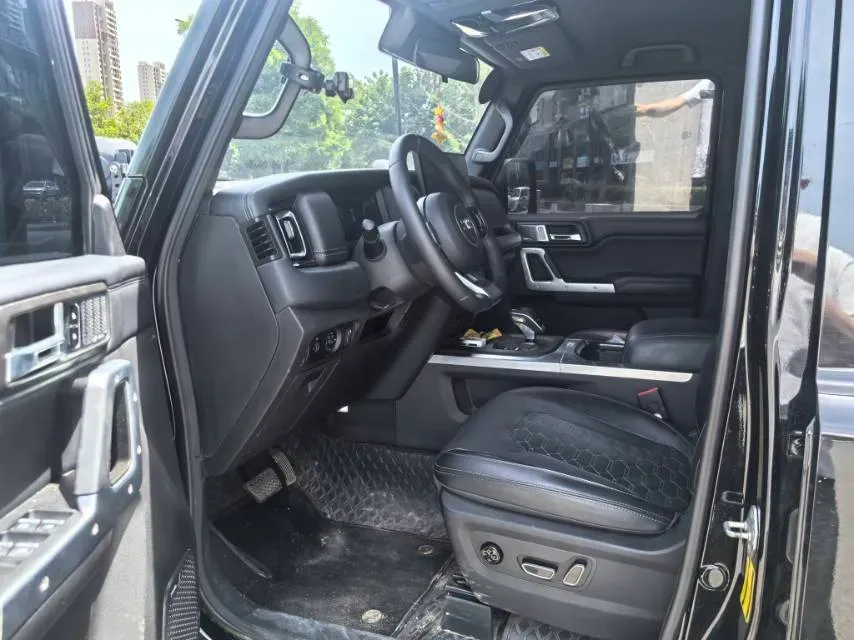 2024 212 212 T01 2.0T 252HP L4 8AT,autocango,china used car exporter,china ev exporter,chinese used car exporter,chinese used ev exporter