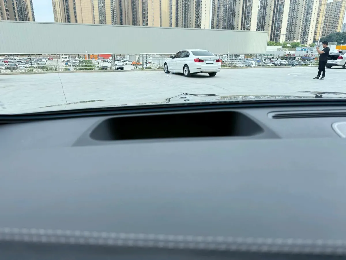2021 Mercedes-Benz GLB AMG 2.0T 306HP L4 8DCT,autocango,china used car exporter,china ev exporter,chinese used car exporter,chinese used ev exporter