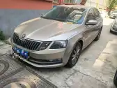 2019 SKODA OCTAVIA,autocango,china used car exporter,china ev exporter,chinese used car exporter,chinese used ev exporter