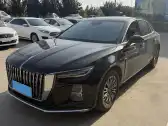 2024 HONGQI H5 2024 HONGQI H5,autocango,china used car exporter,china ev exporter,chinese used car exporter,chinese used ev exporter