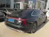 2024 HongQi H5 1.5T 169HP L4 7DCT