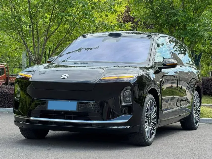 2026 NIO ES8 BEV,autocango,china used car exporter,china ev exporter,chinese used car exporter,chinese used ev exporter