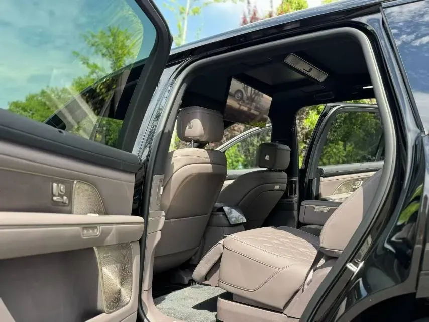2026 NIO ES8 BEV,autocango,china used car exporter,china ev exporter,chinese used car exporter,chinese used ev exporter