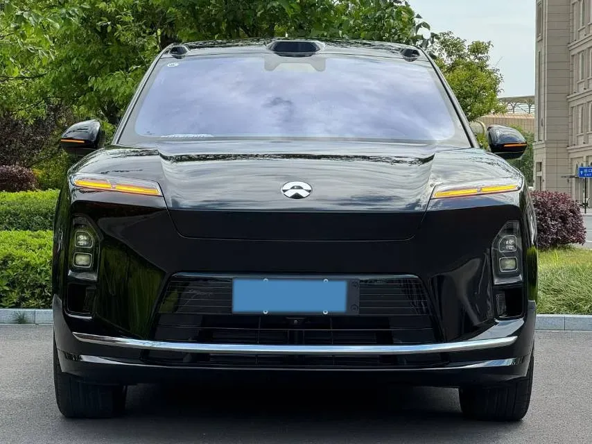 2026 NIO ES8 BEV,autocango,china used car exporter,china ev exporter,chinese used car exporter,chinese used ev exporter