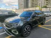 2023 VOLKSWAGEN TAYRON 2023 VOLKSWAGEN TAYRON,autocango,china used car exporter,china ev exporter,chinese used car exporter,chinese used ev exporter