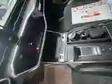 2020 Audi A6L 3.0T 340HP V6 7DCT