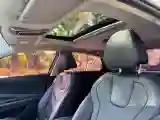 2022 Hyundai Elantra 1.5L 115HP L4 CVT